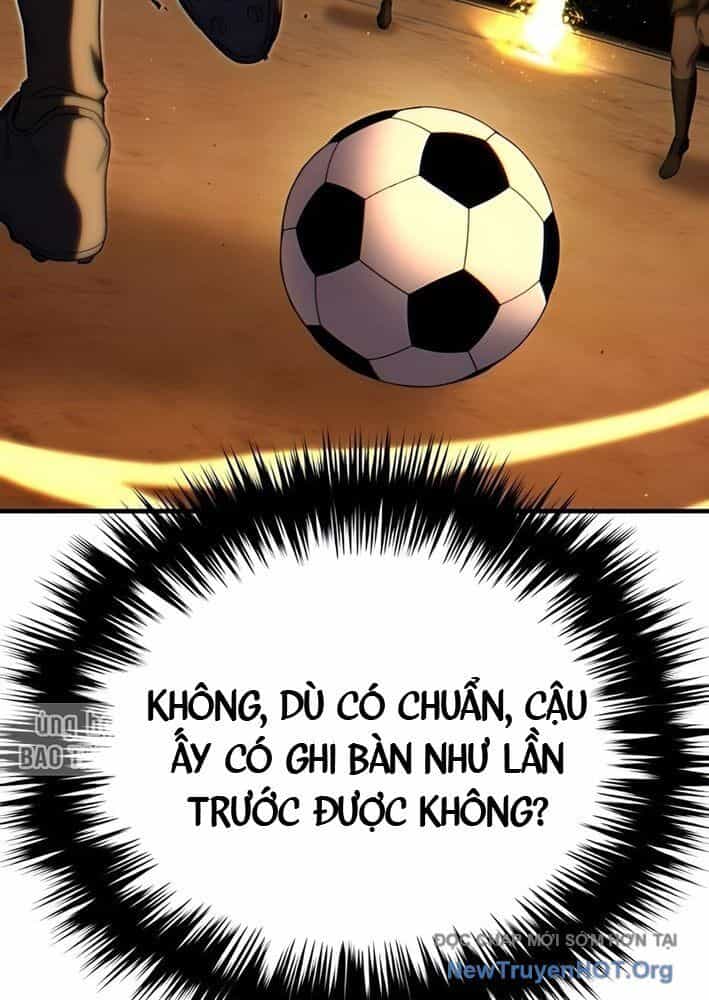 Đường Chuyền Đặc Biệt Của Tiền Vệ Thiên Tài - Chương 2 - ảnh 143
