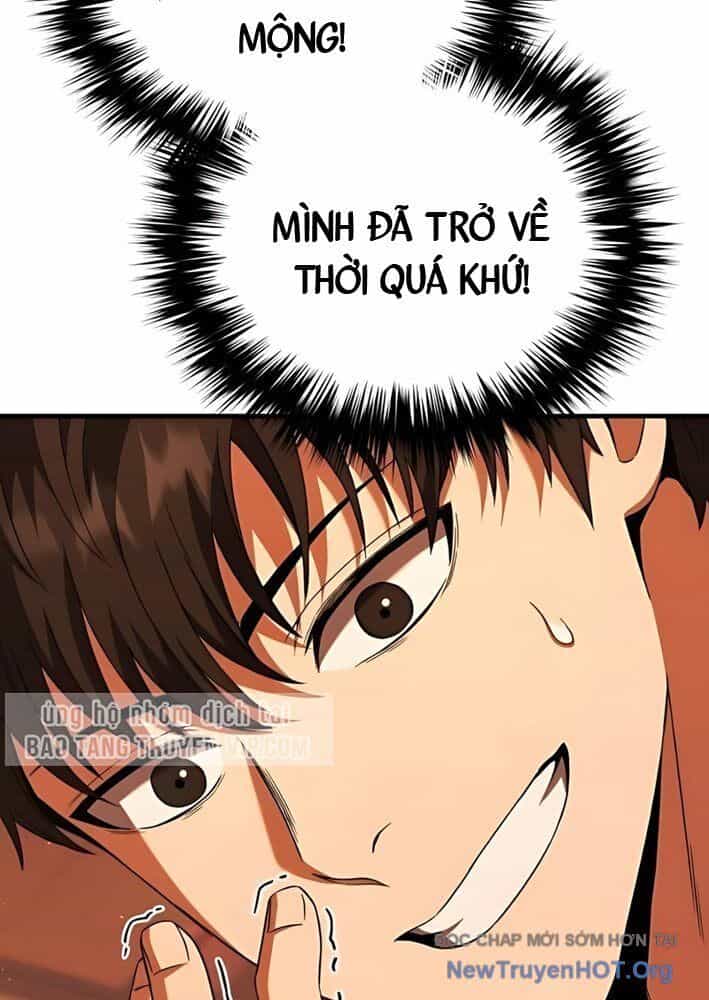 Đường Chuyền Đặc Biệt Của Tiền Vệ Thiên Tài - Chương 2 - ảnh 16