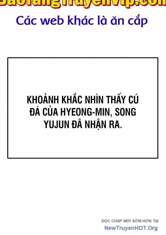Đường Chuyền Đặc Biệt Của Tiền Vệ Thiên Tài - Chương 2 - ảnh 166