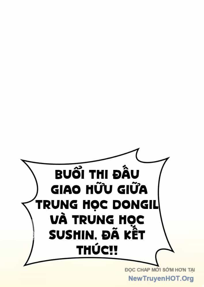 Đường Chuyền Đặc Biệt Của Tiền Vệ Thiên Tài - Chương 2 - ảnh 2