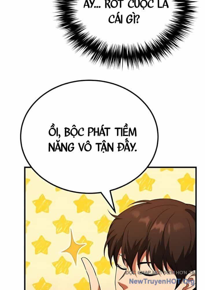 Đường Chuyền Đặc Biệt Của Tiền Vệ Thiên Tài - Chương 2 - ảnh 31
