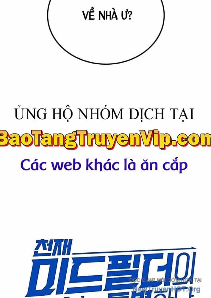 Đường Chuyền Đặc Biệt Của Tiền Vệ Thiên Tài - Chương 2 - ảnh 39
