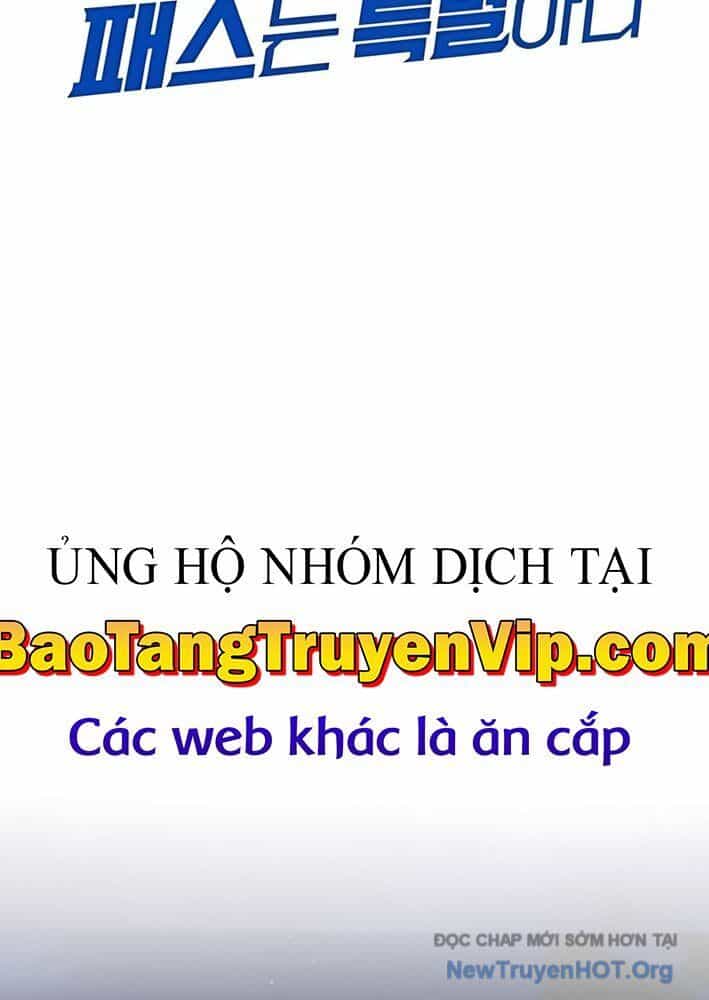 Đường Chuyền Đặc Biệt Của Tiền Vệ Thiên Tài - Chương 2 - ảnh 40