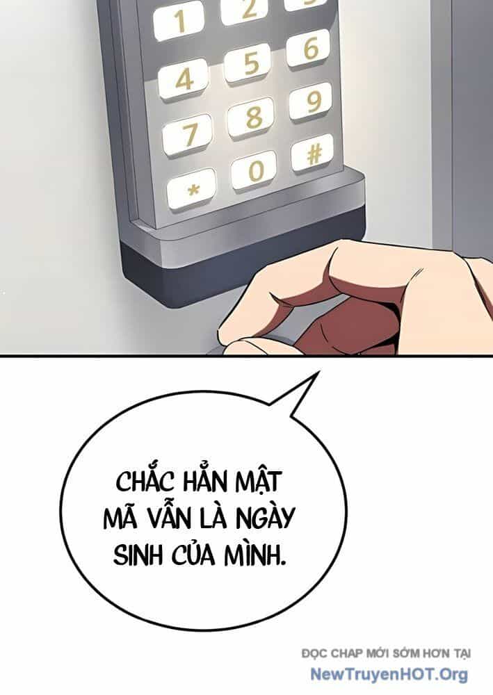 Đường Chuyền Đặc Biệt Của Tiền Vệ Thiên Tài - Chương 2 - ảnh 45