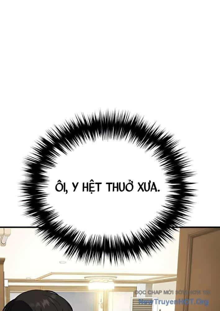 Đường Chuyền Đặc Biệt Của Tiền Vệ Thiên Tài - Chương 2 - ảnh 48