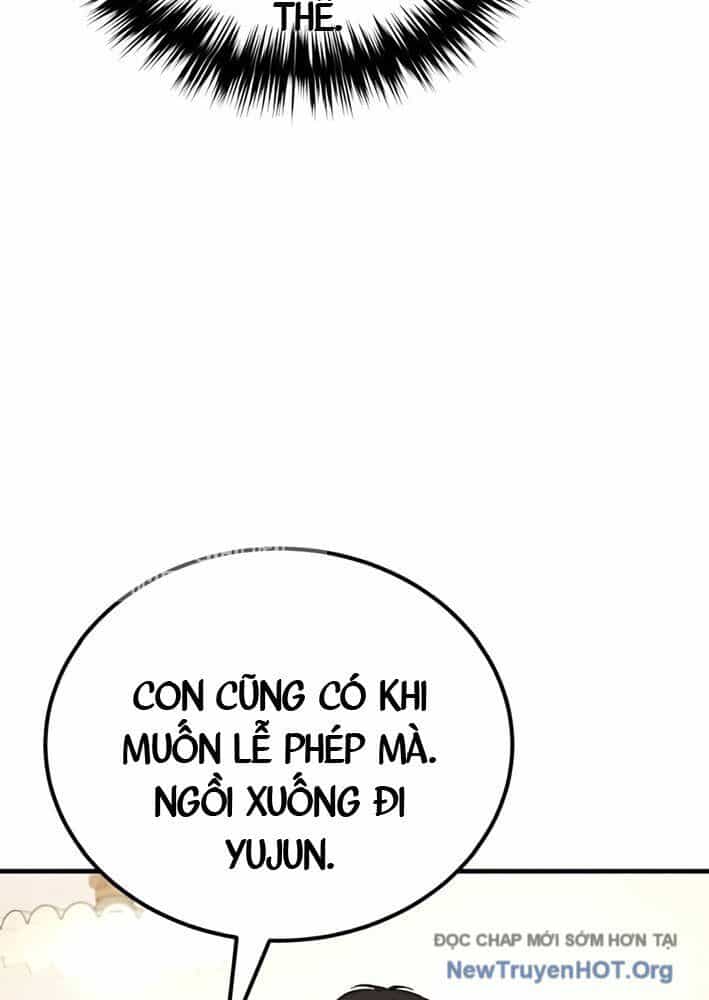 Đường Chuyền Đặc Biệt Của Tiền Vệ Thiên Tài - Chương 2 - ảnh 58