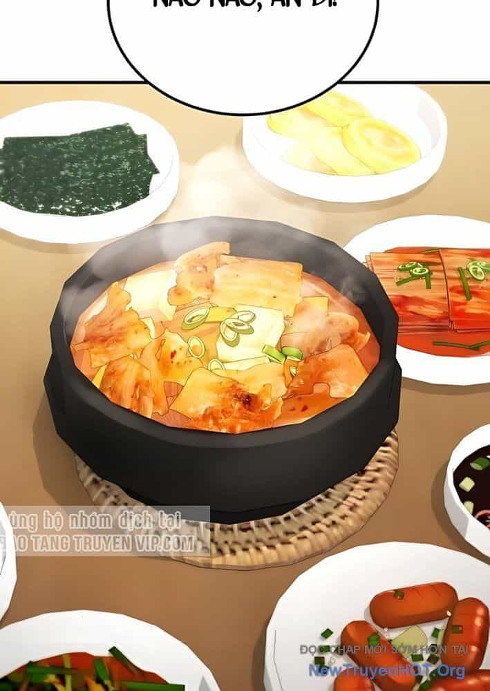 Đường Chuyền Đặc Biệt Của Tiền Vệ Thiên Tài - Chương 2 - ảnh 61