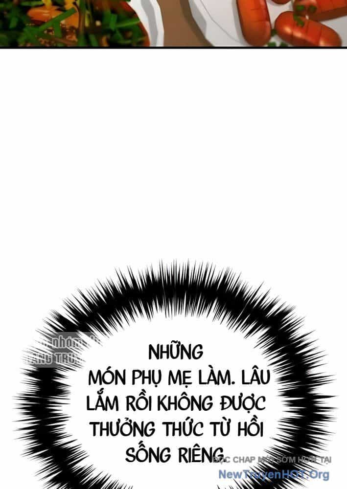 Đường Chuyền Đặc Biệt Của Tiền Vệ Thiên Tài - Chương 2 - ảnh 62