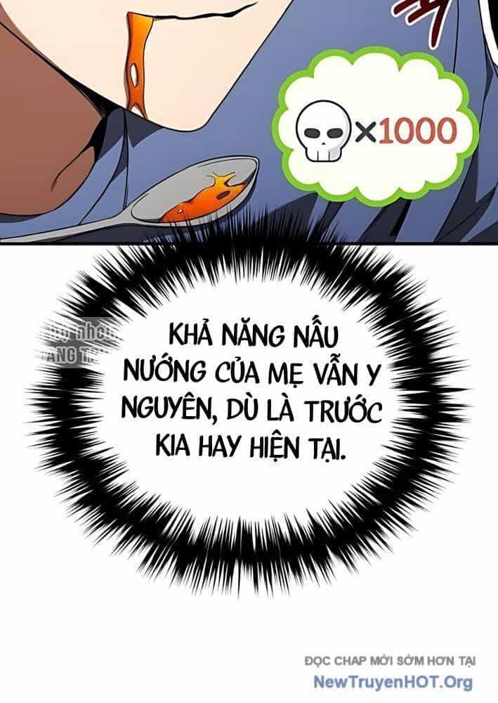 Đường Chuyền Đặc Biệt Của Tiền Vệ Thiên Tài - Chương 2 - ảnh 67
