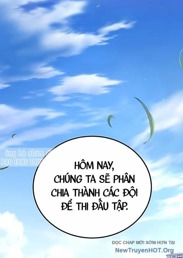 Đường Chuyền Đặc Biệt Của Tiền Vệ Thiên Tài - Chương 2 - ảnh 90