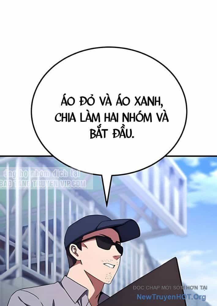 Đường Chuyền Đặc Biệt Của Tiền Vệ Thiên Tài - Chương 2 - ảnh 92