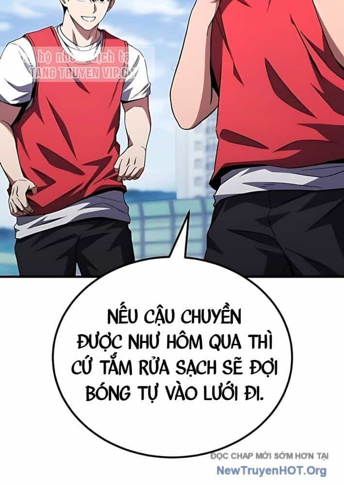 Đường Chuyền Đặc Biệt Của Tiền Vệ Thiên Tài - Chương 2 - ảnh 95