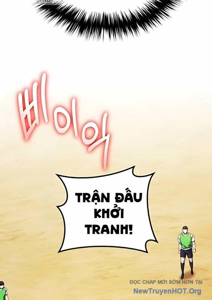 Đường Chuyền Đặc Biệt Của Tiền Vệ Thiên Tài - Chương 2 - ảnh 99