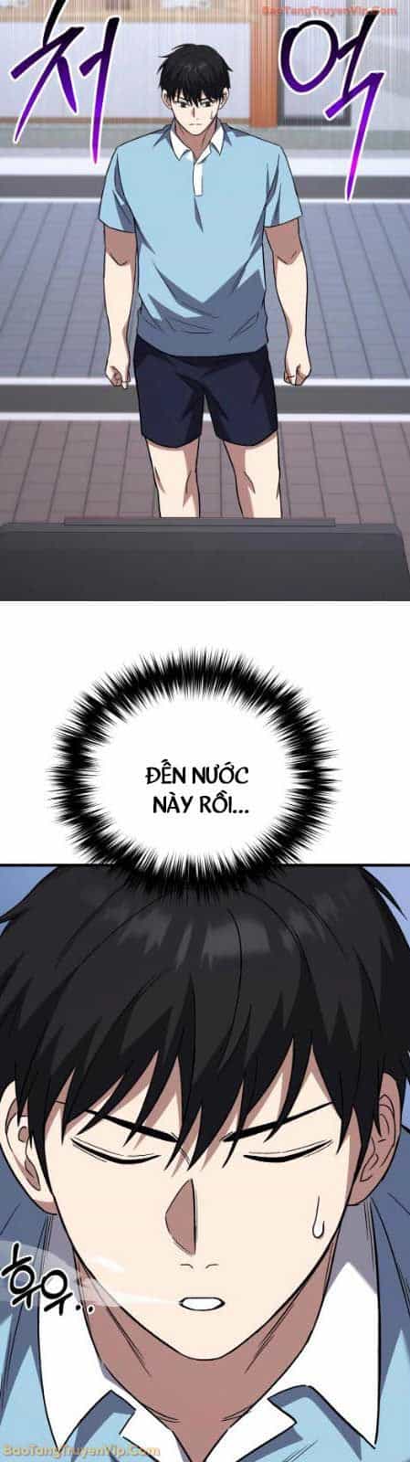 Đường Chuyền Đặc Biệt Của Tiền Vệ Thiên Tài - Chương 20 - ảnh 101