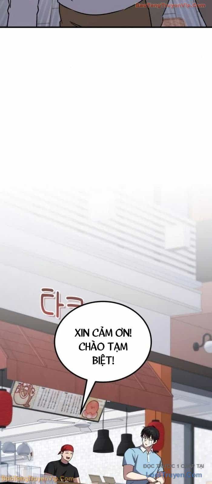 Đường Chuyền Đặc Biệt Của Tiền Vệ Thiên Tài - Chương 20 - ảnh 109