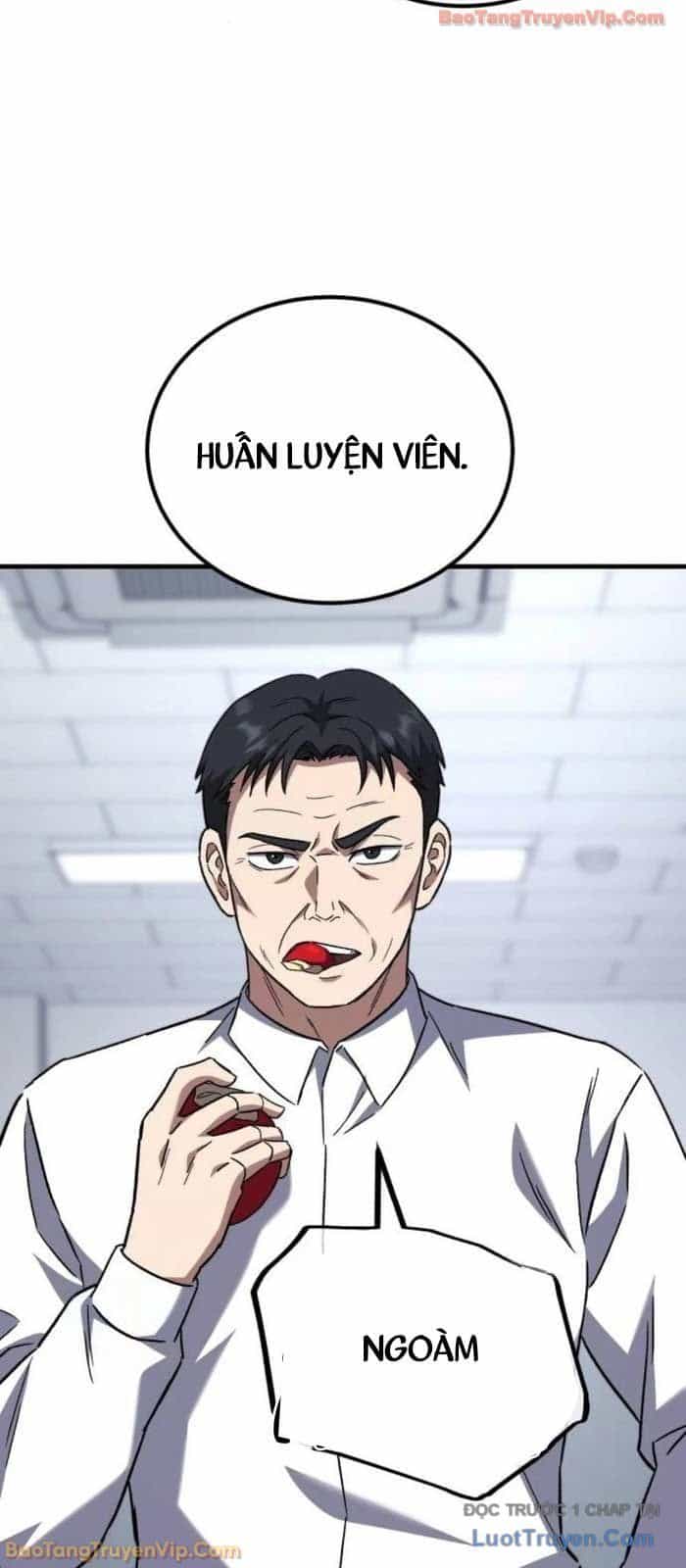 Đường Chuyền Đặc Biệt Của Tiền Vệ Thiên Tài - Chương 20 - ảnh 11