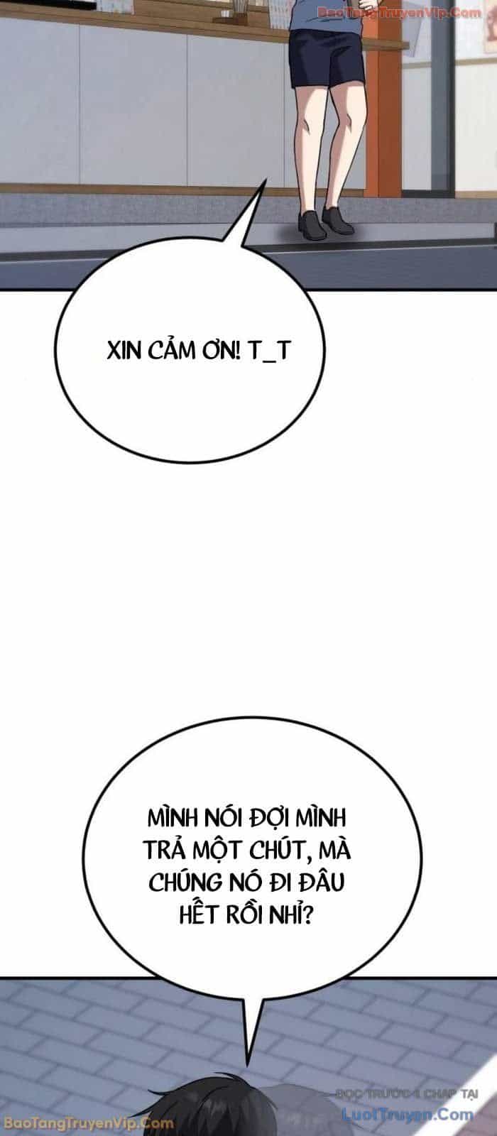 Đường Chuyền Đặc Biệt Của Tiền Vệ Thiên Tài - Chương 20 - ảnh 110