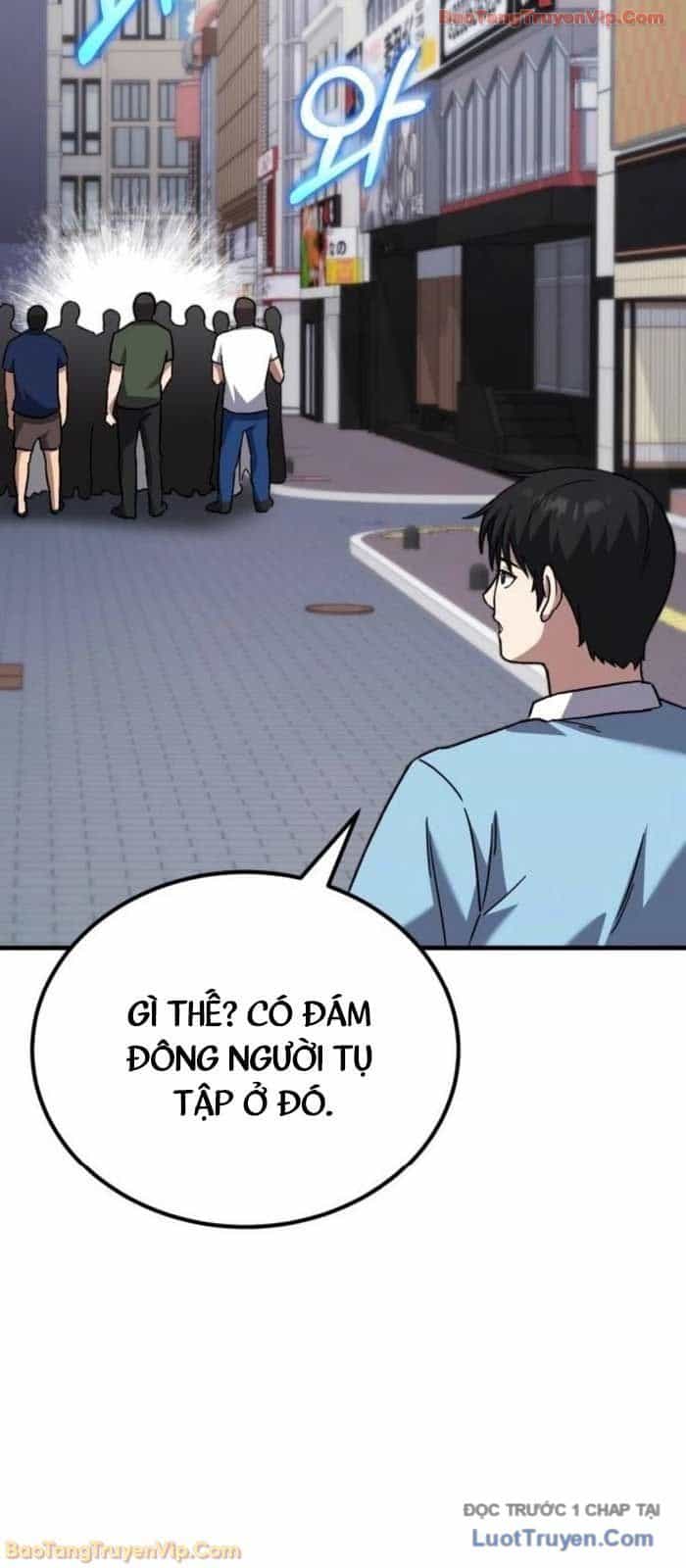 Đường Chuyền Đặc Biệt Của Tiền Vệ Thiên Tài - Chương 20 - ảnh 113