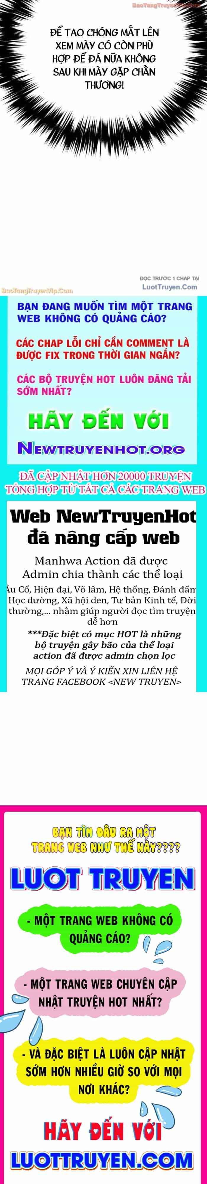 Đường Chuyền Đặc Biệt Của Tiền Vệ Thiên Tài - Chương 20 - ảnh 134