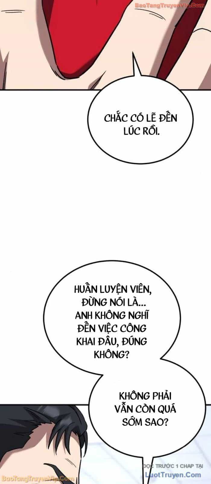 Đường Chuyền Đặc Biệt Của Tiền Vệ Thiên Tài - Chương 20 - ảnh 20