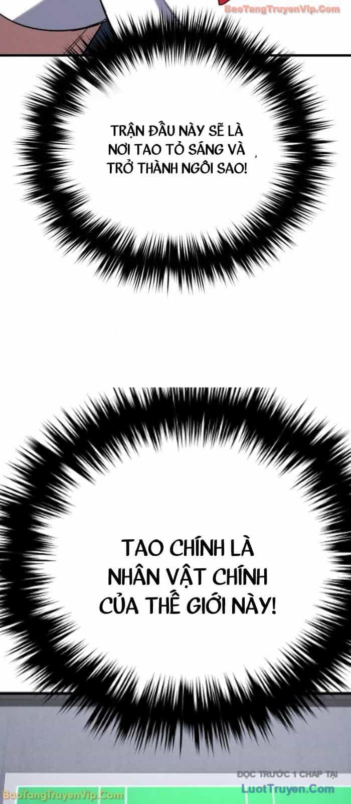 Đường Chuyền Đặc Biệt Của Tiền Vệ Thiên Tài - Chương 20 - ảnh 35