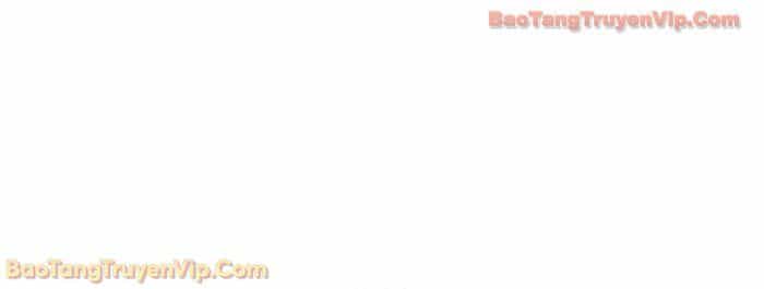 Đường Chuyền Đặc Biệt Của Tiền Vệ Thiên Tài - Chương 20 - ảnh 47