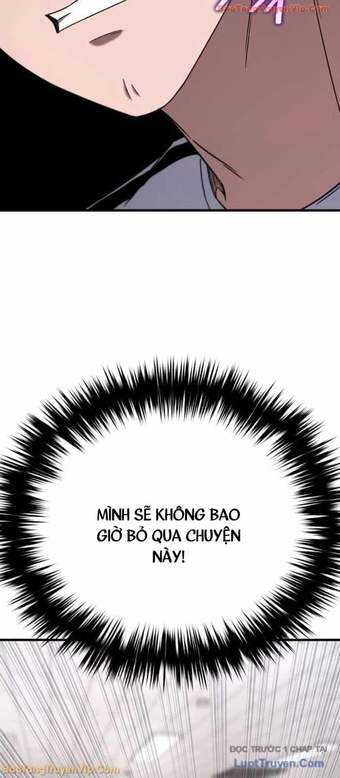 Đường Chuyền Đặc Biệt Của Tiền Vệ Thiên Tài - Chương 20 - ảnh 56