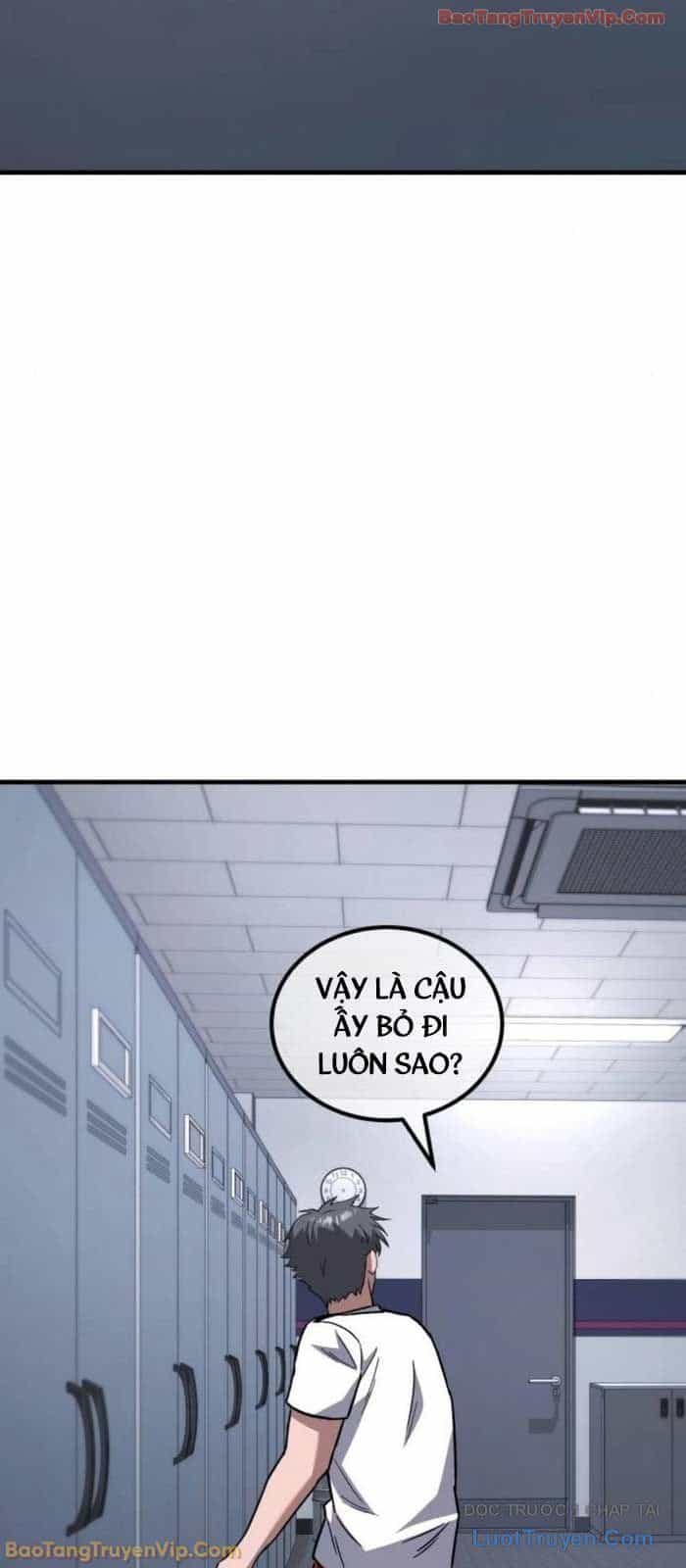 Đường Chuyền Đặc Biệt Của Tiền Vệ Thiên Tài - Chương 20 - ảnh 66
