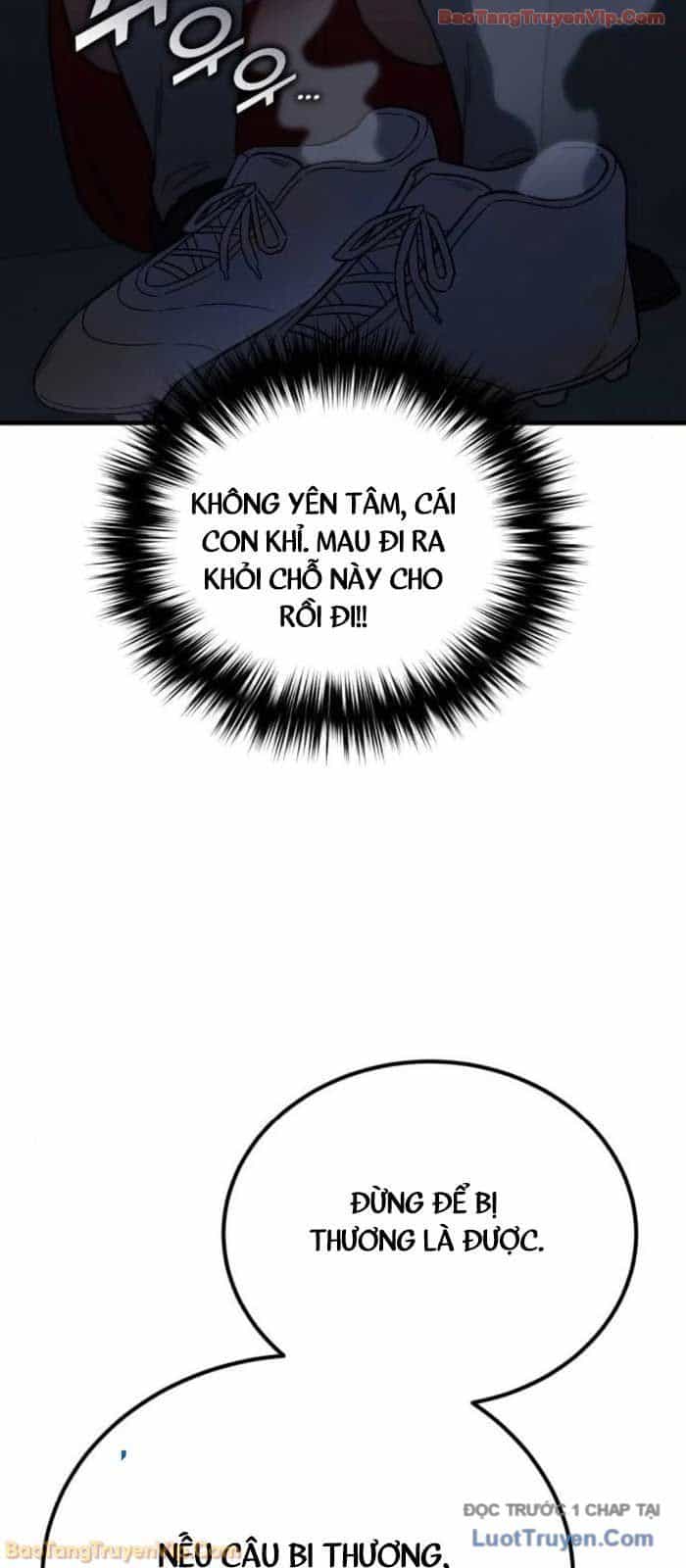 Đường Chuyền Đặc Biệt Của Tiền Vệ Thiên Tài - Chương 20 - ảnh 72