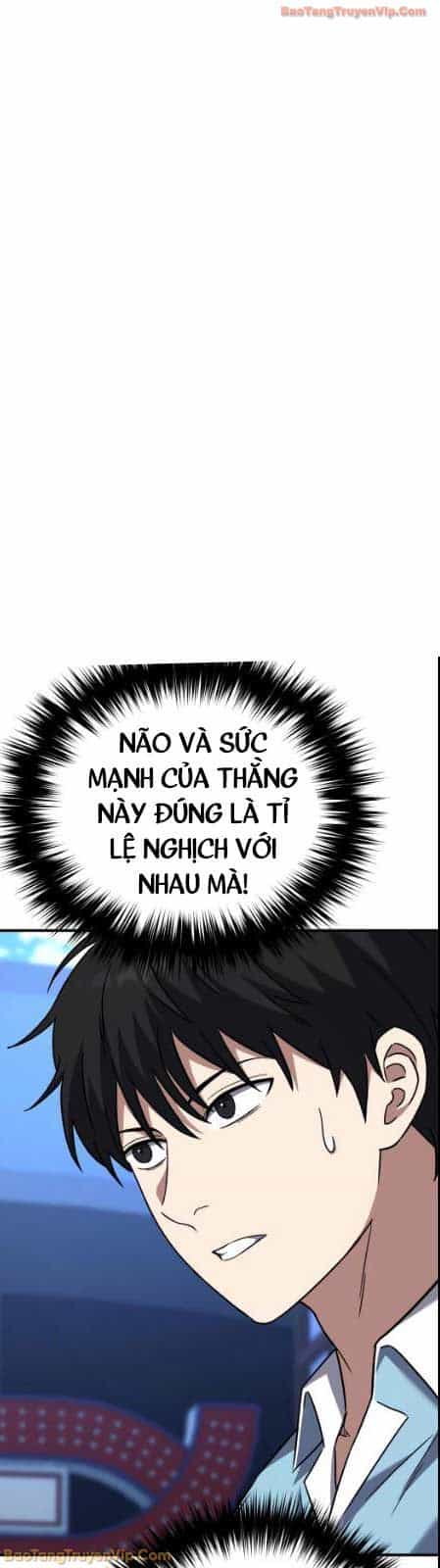 Đường Chuyền Đặc Biệt Của Tiền Vệ Thiên Tài - Chương 20 - ảnh 97