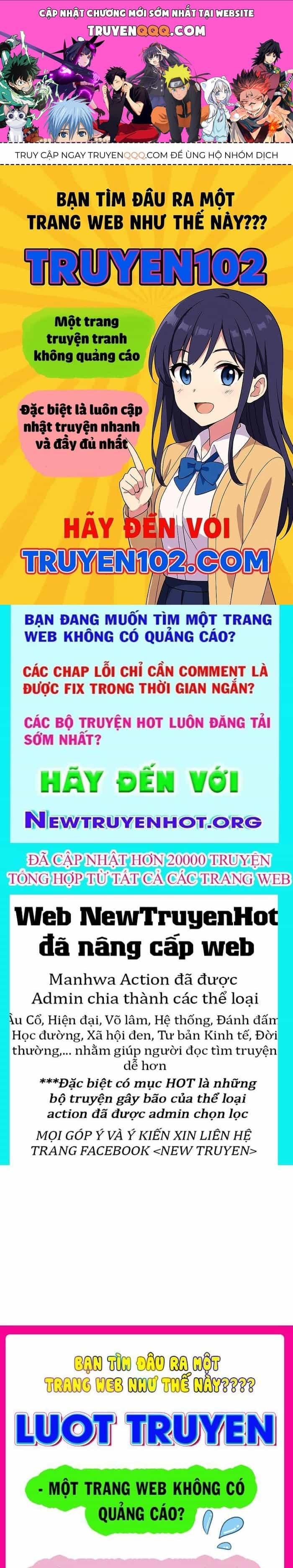 Đường Chuyền Đặc Biệt Của Tiền Vệ Thiên Tài - Chương 21 - ảnh 1