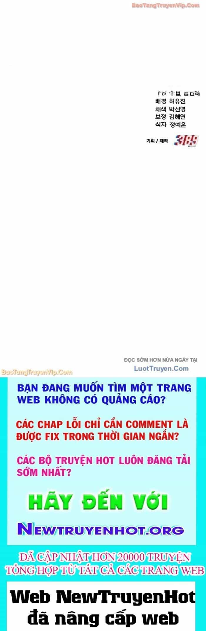 Đường Chuyền Đặc Biệt Của Tiền Vệ Thiên Tài - Chương 21 - ảnh 108