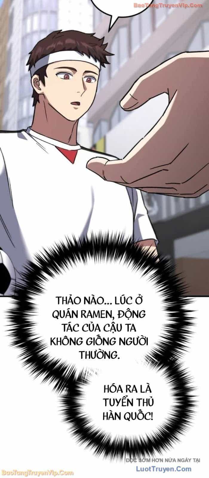 Đường Chuyền Đặc Biệt Của Tiền Vệ Thiên Tài - Chương 21 - ảnh 92