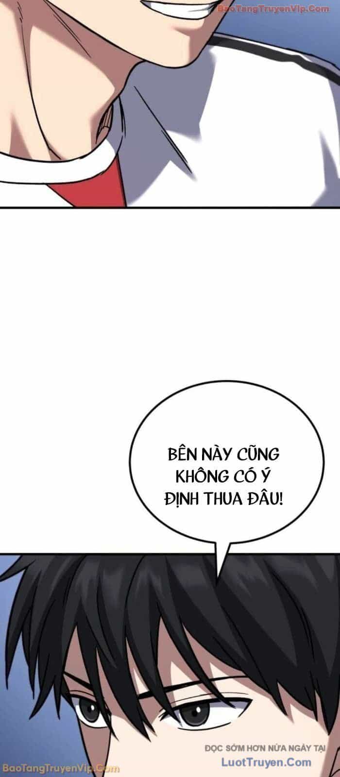 Đường Chuyền Đặc Biệt Của Tiền Vệ Thiên Tài - Chương 21 - ảnh 94