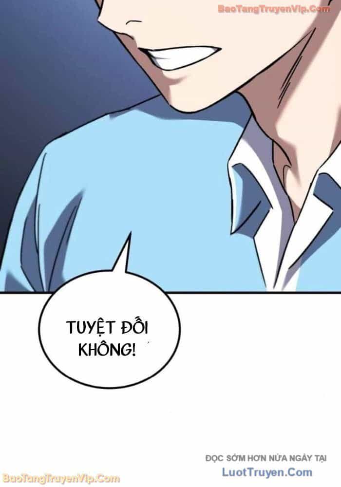 Đường Chuyền Đặc Biệt Của Tiền Vệ Thiên Tài - Chương 21 - ảnh 95