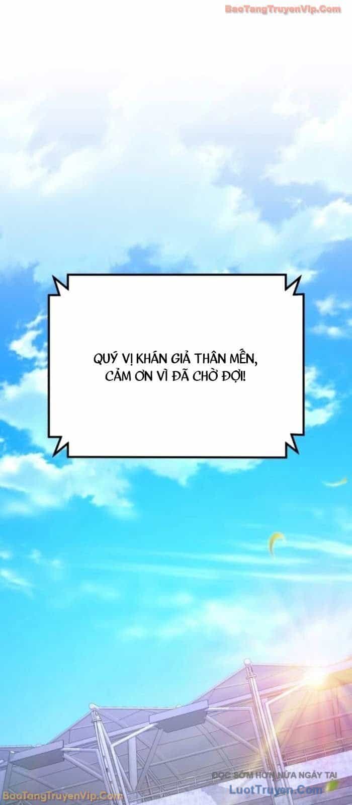 Đường Chuyền Đặc Biệt Của Tiền Vệ Thiên Tài - Chương 21 - ảnh 99