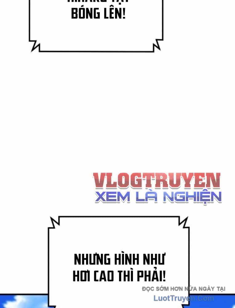 Đường Chuyền Đặc Biệt Của Tiền Vệ Thiên Tài - Chương 22 - ảnh 104