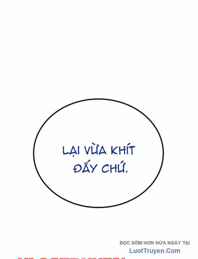Đường Chuyền Đặc Biệt Của Tiền Vệ Thiên Tài - Chương 22 - ảnh 108