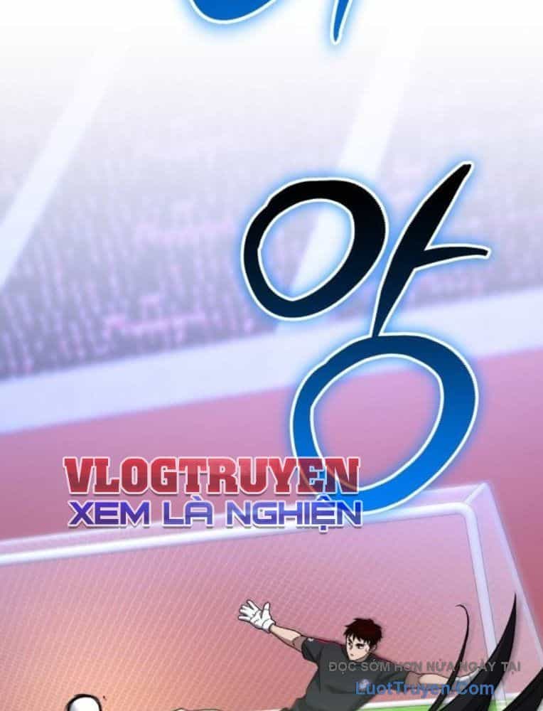 Đường Chuyền Đặc Biệt Của Tiền Vệ Thiên Tài - Chương 22 - ảnh 116