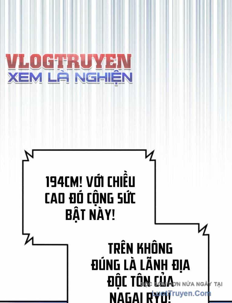 Đường Chuyền Đặc Biệt Của Tiền Vệ Thiên Tài - Chương 22 - ảnh 123
