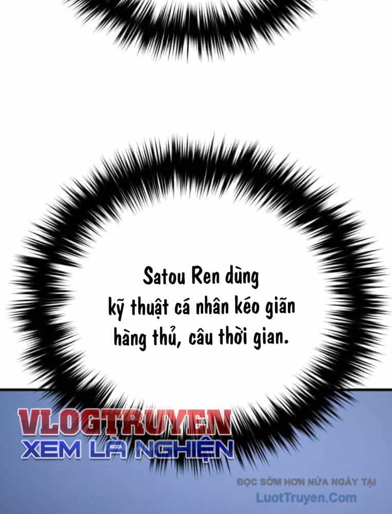 Đường Chuyền Đặc Biệt Của Tiền Vệ Thiên Tài - Chương 22 - ảnh 130