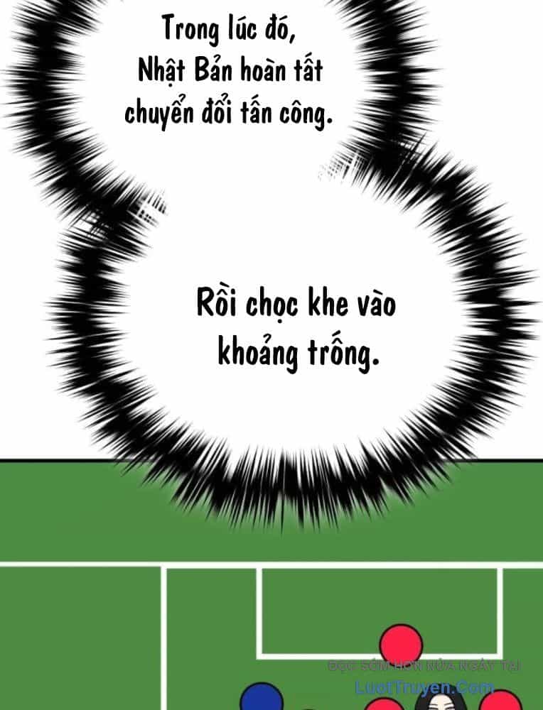 Đường Chuyền Đặc Biệt Của Tiền Vệ Thiên Tài - Chương 22 - ảnh 132