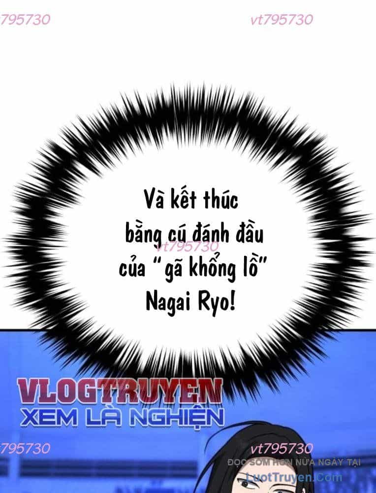 Đường Chuyền Đặc Biệt Của Tiền Vệ Thiên Tài - Chương 22 - ảnh 134