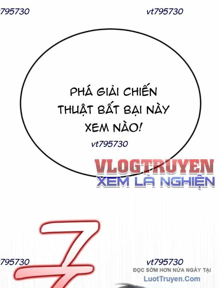 Đường Chuyền Đặc Biệt Của Tiền Vệ Thiên Tài - Chương 22 - ảnh 141