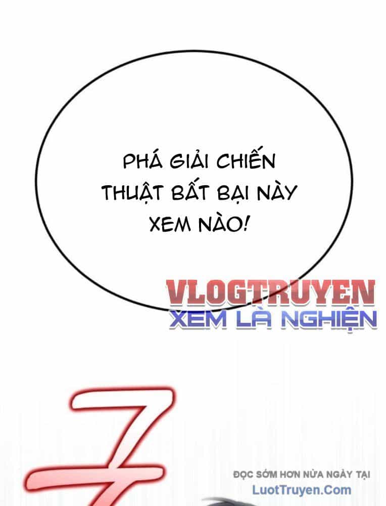 Đường Chuyền Đặc Biệt Của Tiền Vệ Thiên Tài - Chương 22 - ảnh 21