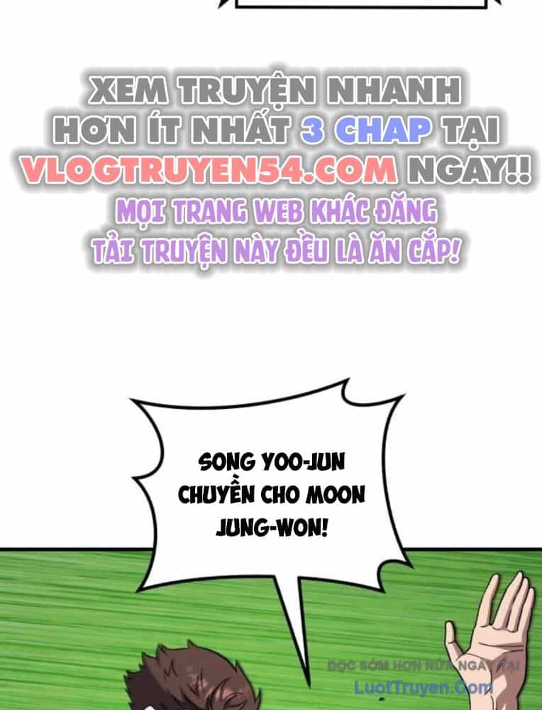 Đường Chuyền Đặc Biệt Của Tiền Vệ Thiên Tài - Chương 22 - ảnh 29