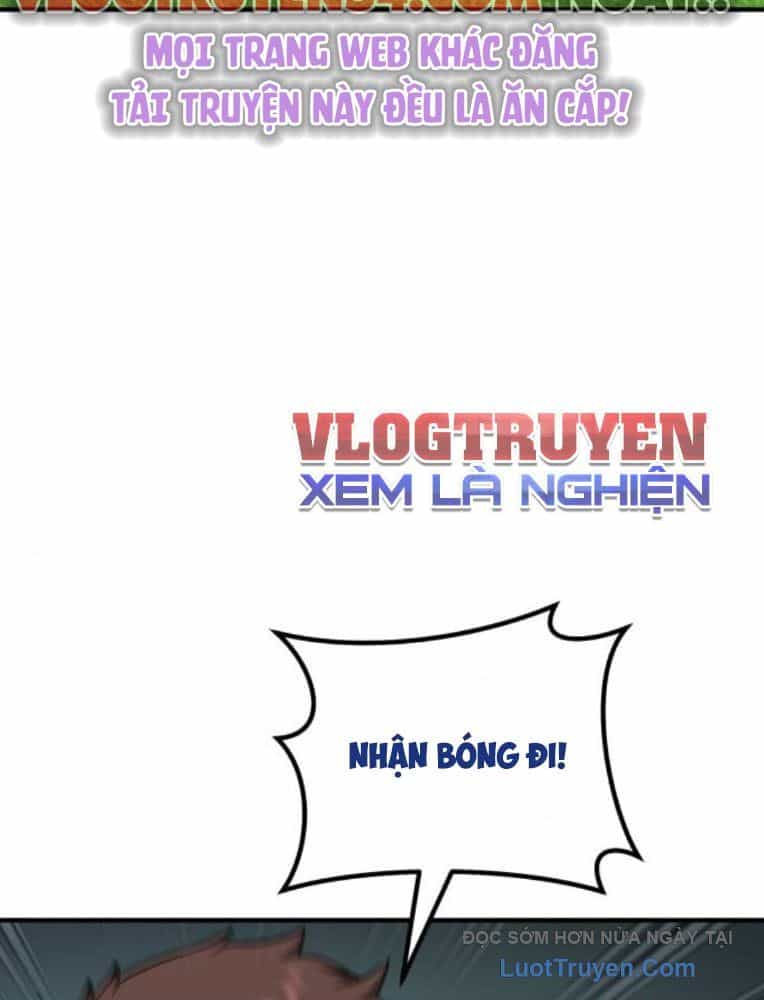 Đường Chuyền Đặc Biệt Của Tiền Vệ Thiên Tài - Chương 22 - ảnh 35