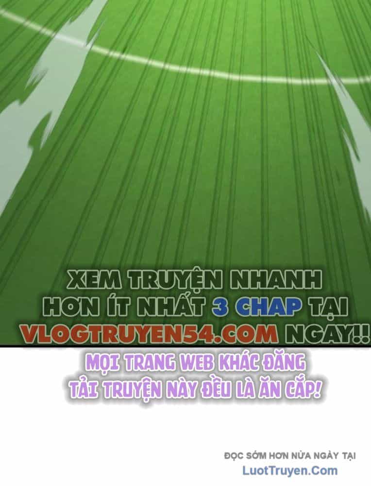 Đường Chuyền Đặc Biệt Của Tiền Vệ Thiên Tài - Chương 22 - ảnh 59