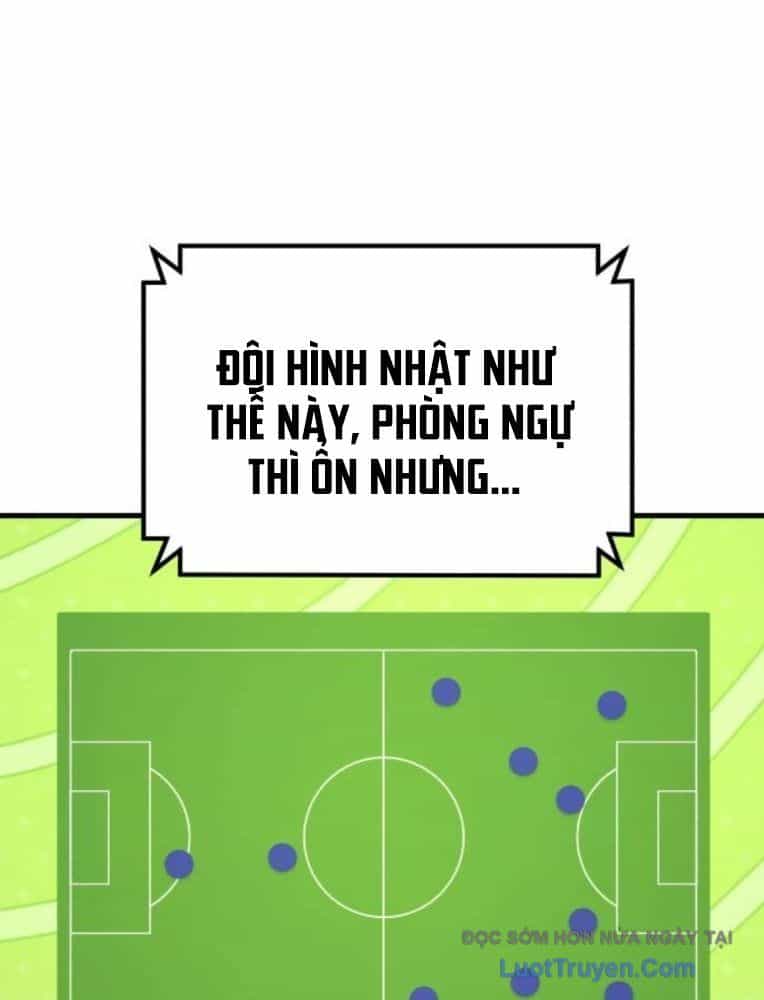 Đường Chuyền Đặc Biệt Của Tiền Vệ Thiên Tài - Chương 22 - ảnh 60