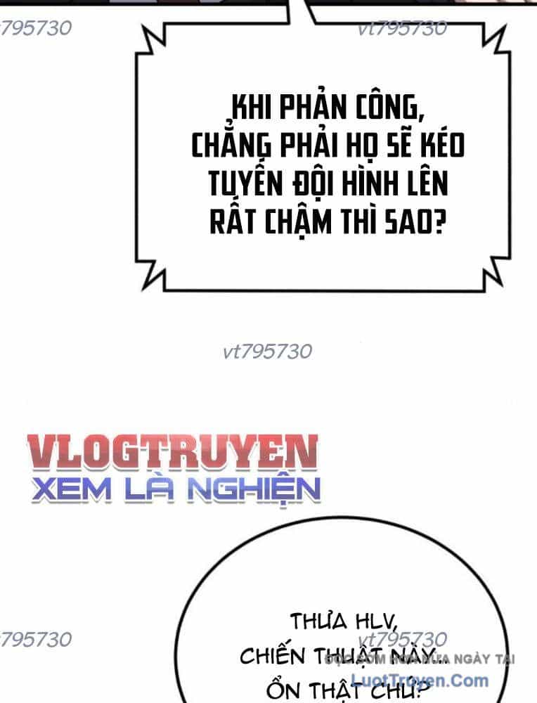 Đường Chuyền Đặc Biệt Của Tiền Vệ Thiên Tài - Chương 22 - ảnh 62